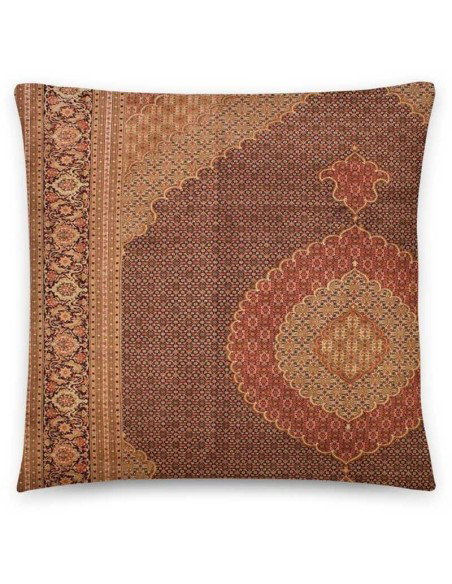 tappeto PERSIA TABRIZ 50  CM.253X350
