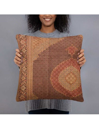 tappeto PERSIA TABRIZ 50  CM.253X350
