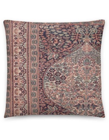 tappeto PAKISTAN TREE OF LIFE CM.93X158