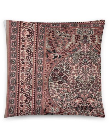 tappeto PAKISTAN TREE OF LIFE CM.91X161