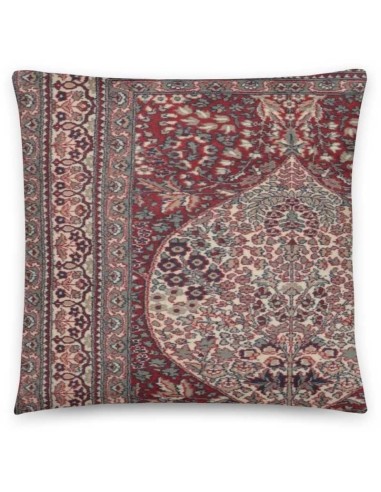 tappeto PAKISTAN TREE OF LIFE CM.93X157