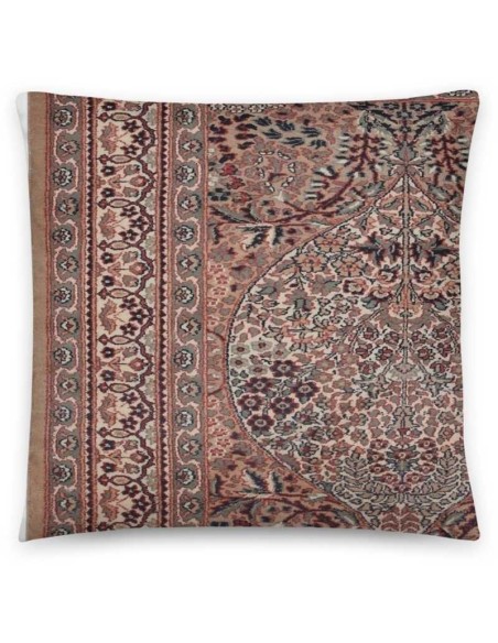 tappeto PAKISTAN TREE OF LIFE CM.93X168