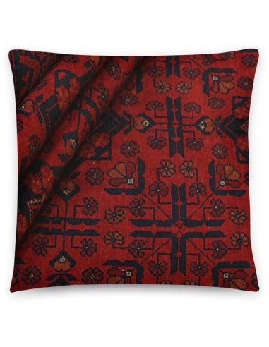 tappeto AFGHANISTAN OLD AFGHAN CM.178X235