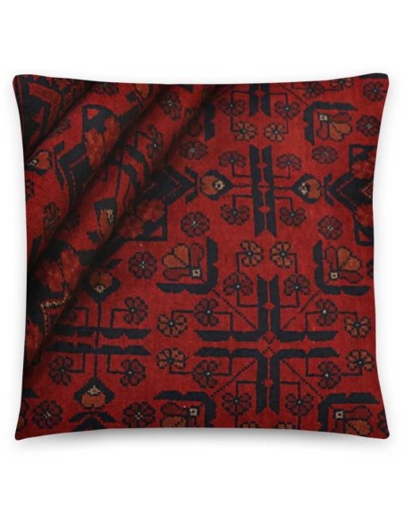 tappeto AFGHANISTAN OLD AFGHAN CM.178X235