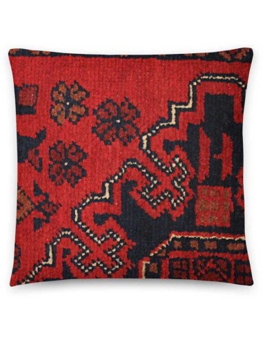 tappeto AFGHANISTAN OLD AFGHAN CM.78X203