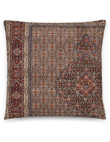tappeto PERSIA MOUD MAHI  CM.148X196