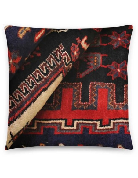 tappeto PERSIA AFSHAR CM.160X242