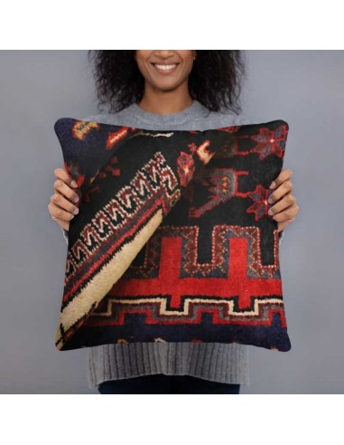 tappeto PERSIA AFSHAR CM.160X242