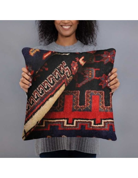 tappeto PERSIA AFSHAR CM.160X242