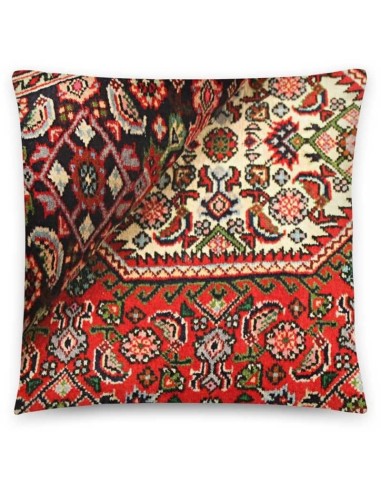 tappeto PERSIA BIDJAR ZANDJAN CM.112X162