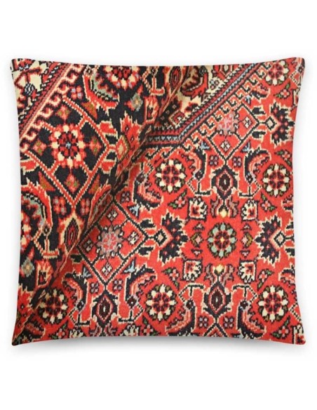 tappeto PERSIA BIDJAR ZANDJAN CM.110X178