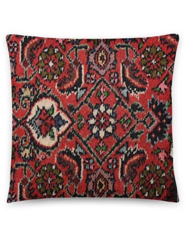tappeto PERSIA BIDJAR ZANDJAN CM.140X230