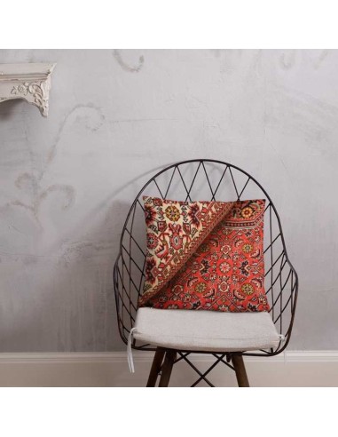 tappeto PERSIA BIDJAR ZANDJAN CM.173X264