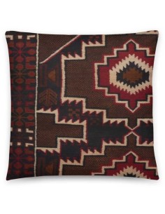 tappeto afghanistan afghan old balutch cm 87x136  2