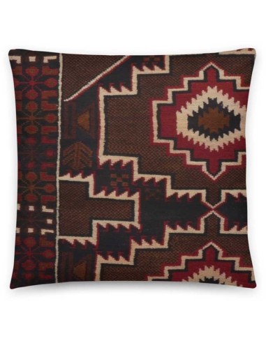 tappeto AFGHANISTAN AFGHAN OLD BALUTCH CM.87X136