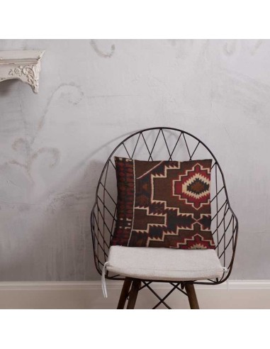 tappeto AFGHANISTAN AFGHAN OLD BALUTCH CM.87X136