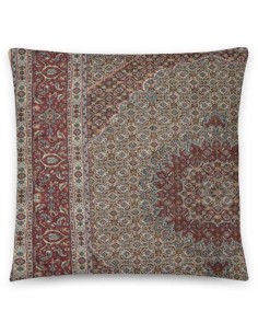 tappeto persia moud mahi cm 168x254  2
