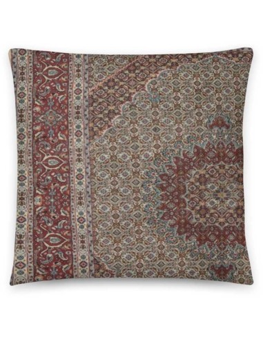 tappeto PERSIA MOUD MAHI  CM.168X254