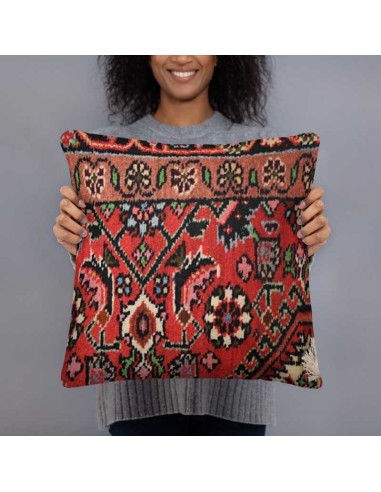 tappeto PERSIA BIDJAR ZANDJAN CM.73X254