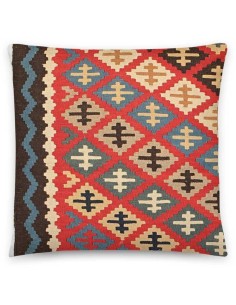 tappeto persia kelim cm 107x150  2