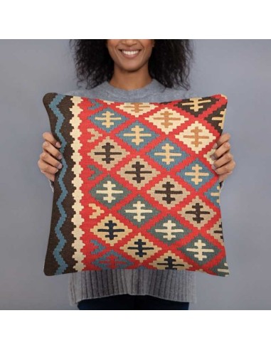 tappeto PERSIA KELIM  CM.107X150