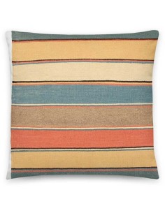 tappeto persia kelim cm 100x155  2