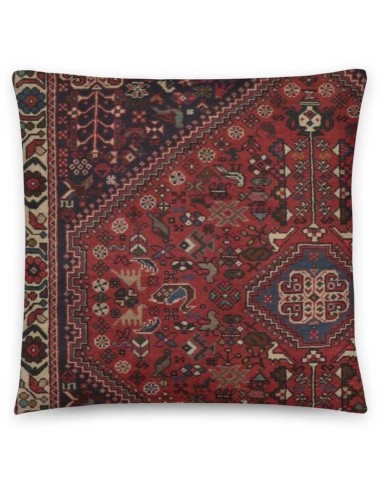tappeto PERSIA ABADEH CM.104X148