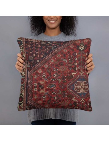 tappeto PERSIA ABADEH CM.104X148