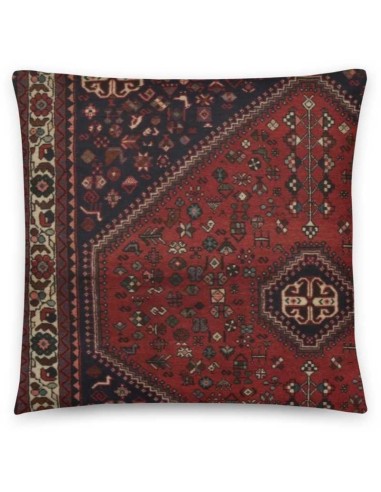 tappeto PERSIA ABADEH CM.108X156