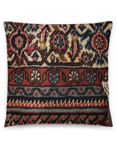 tappeto PERSIA BIDJAR ZANDJAN CM.85X247