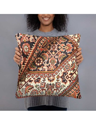 tappeto PERSIA BIDJAR ZANDJAN CM.113X170
