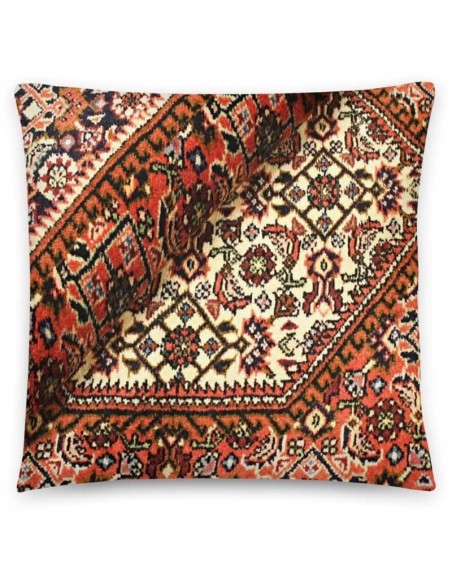 tappeto PERSIA BIDJAR ZANDJAN CM.111X173