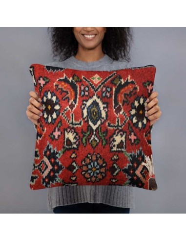tappeto PERSIA BIDJAR ZANDJAN CM.82X250