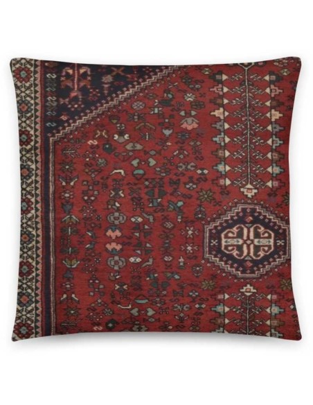 tappeto PERSIA ABADEH CM.107X151