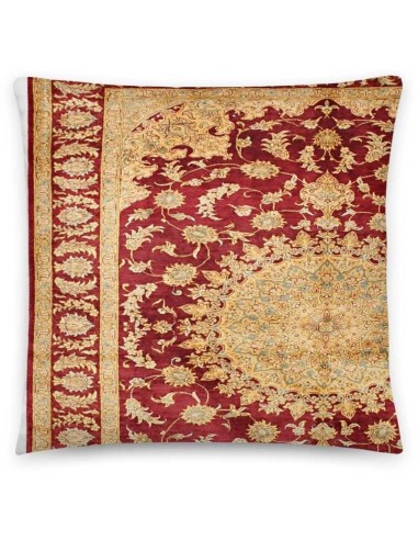 tappeto PERSIA GHOM SETA  CM.98X148