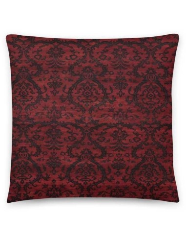 tappeto INDIA DAMASK OUTLET CM.255X356