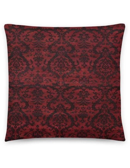 tappeto INDIA DAMASK OUTLET CM.255X356