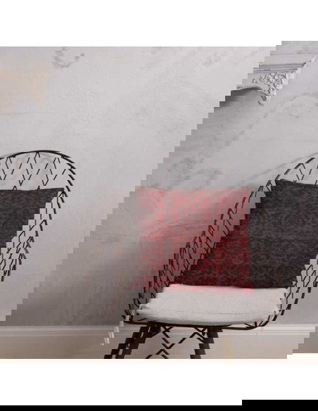 tappeto INDIA DAMASK OUTLET CM.255X356