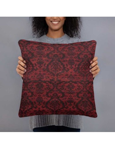 tappeto INDIA DAMASK OUTLET CM.255X356