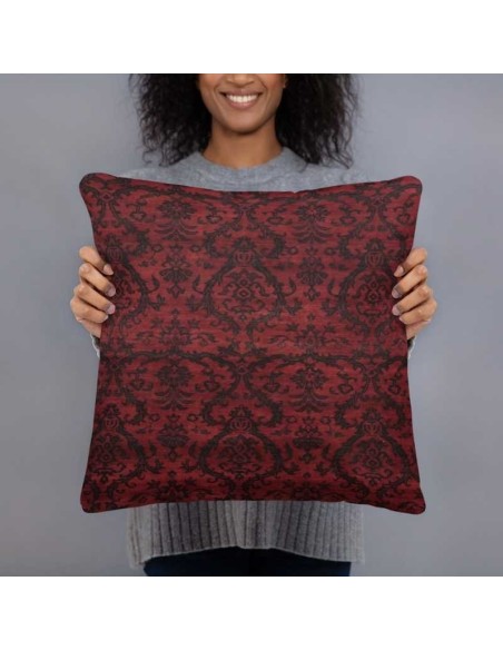 tappeto INDIA DAMASK OUTLET CM.255X356