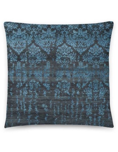 tappeto INDIA DAMASK CM.202X304