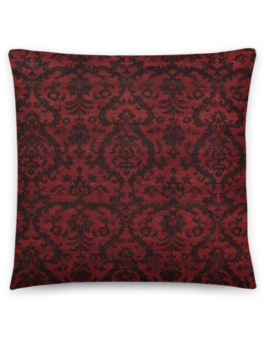 tappeto INDIA DAMASK OUTLET CM.258X307