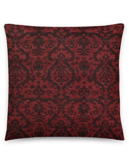 tappeto INDIA DAMASK OUTLET CM.258X307