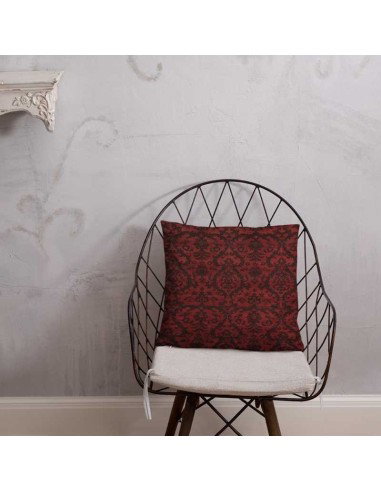 tappeto INDIA DAMASK OUTLET CM.258X307