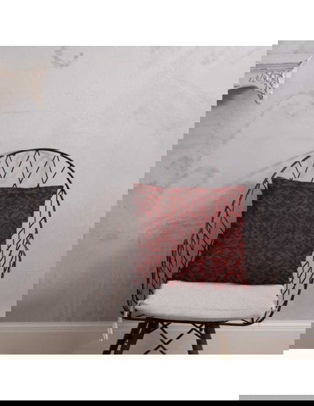 tappeto INDIA DAMASK OUTLET CM.258X307