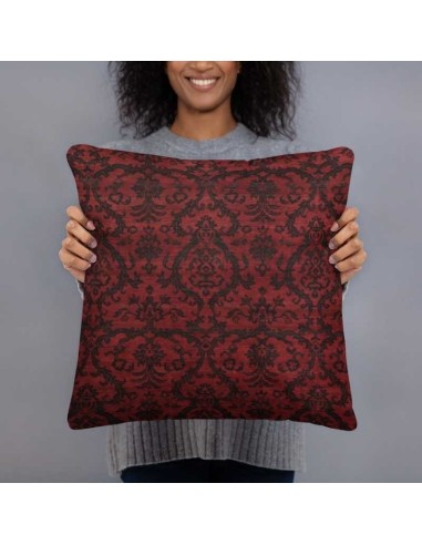 tappeto INDIA DAMASK OUTLET CM.258X307