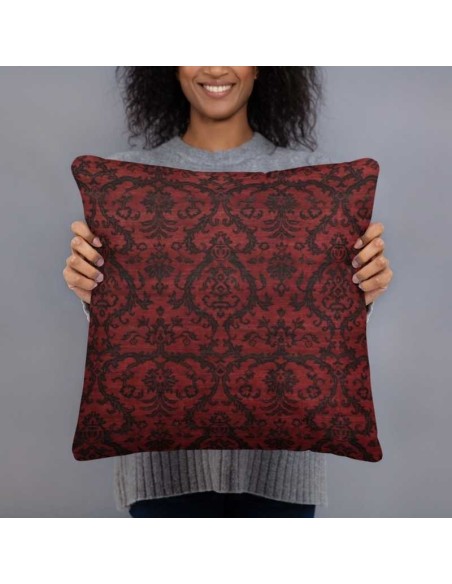 tappeto INDIA DAMASK OUTLET CM.258X307