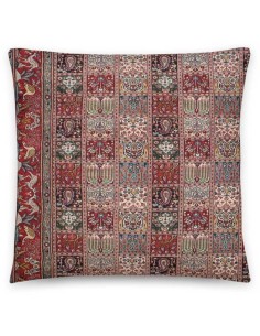tappeto persia moud garden cm 250x347  2