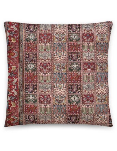 tappeto PERSIA MOUD GARDEN  CM.250X347