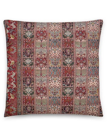 tappeto PERSIA MOUD GARDEN  CM.250X347